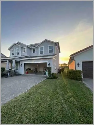 857 Wandering Willow Way, Loxahatchee, FL 33470 - Image #1