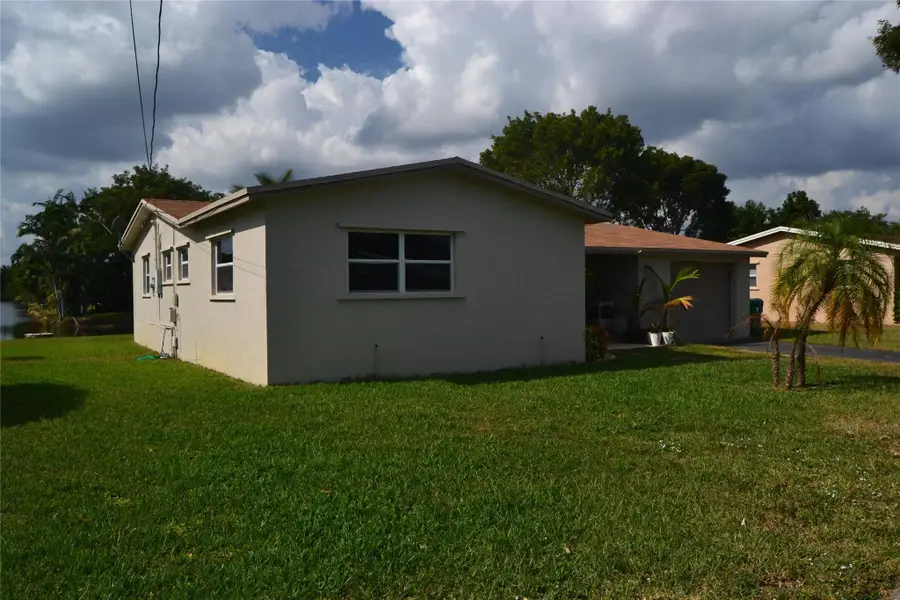 5241 SW 89th Ave, Cooper City, FL 33328 - Image #2