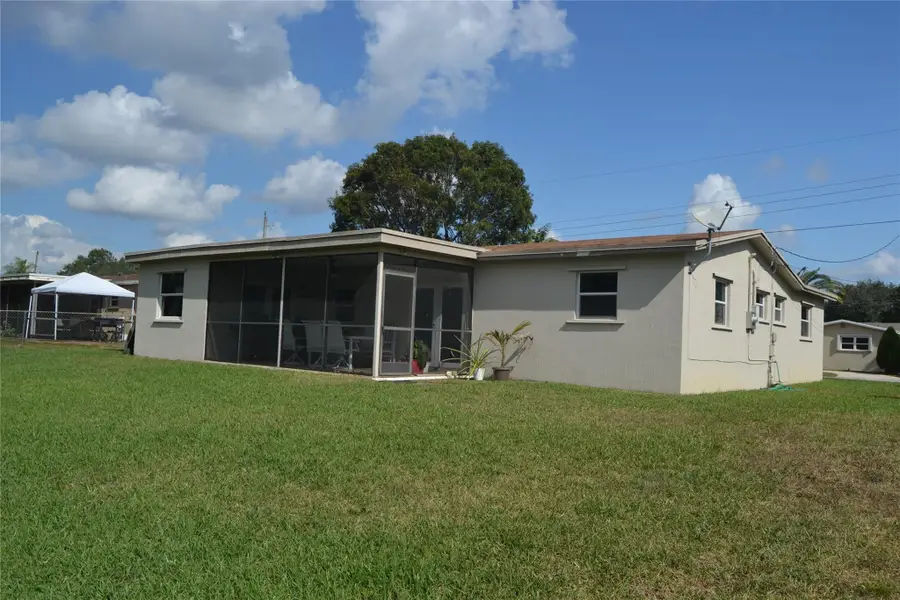 5241 SW 89th Ave, Cooper City, FL 33328 - Image #3