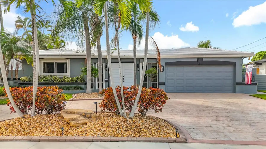 501 SE 7th Ave, Pompano Beach, FL 33060 - Image #2