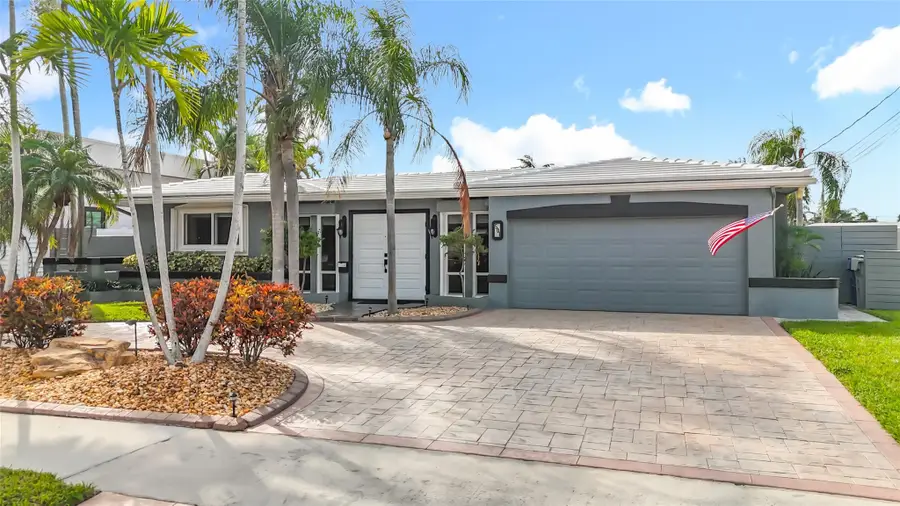 501 SE 7th Ave, Pompano Beach, FL 33060 - Image #3