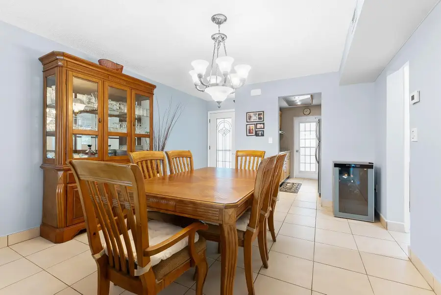 3131 S Ocean Dr #114, Hallandale Beach, FL 33009 - Image #3