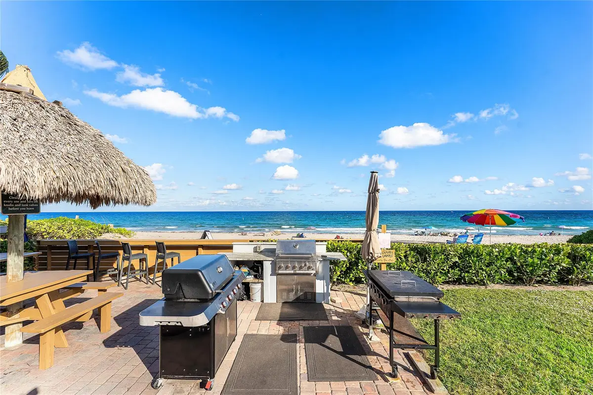 800 SE 20th Avenue #206, Deerfield Beach, FL 33441 - Image #1