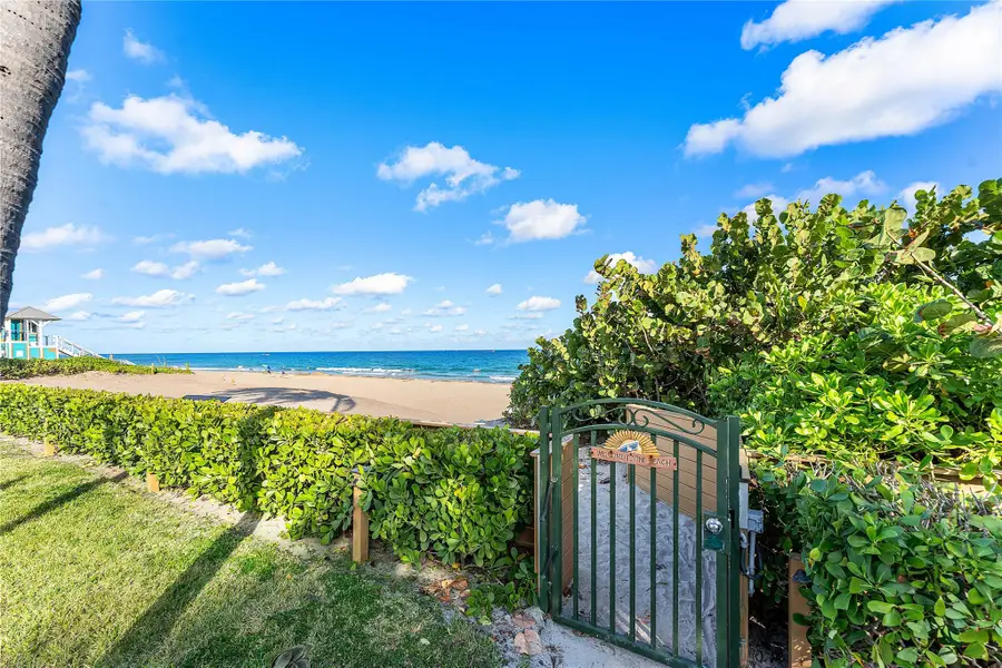 800 SE 20th Avenue #206, Deerfield Beach, FL 33441 - Image #2