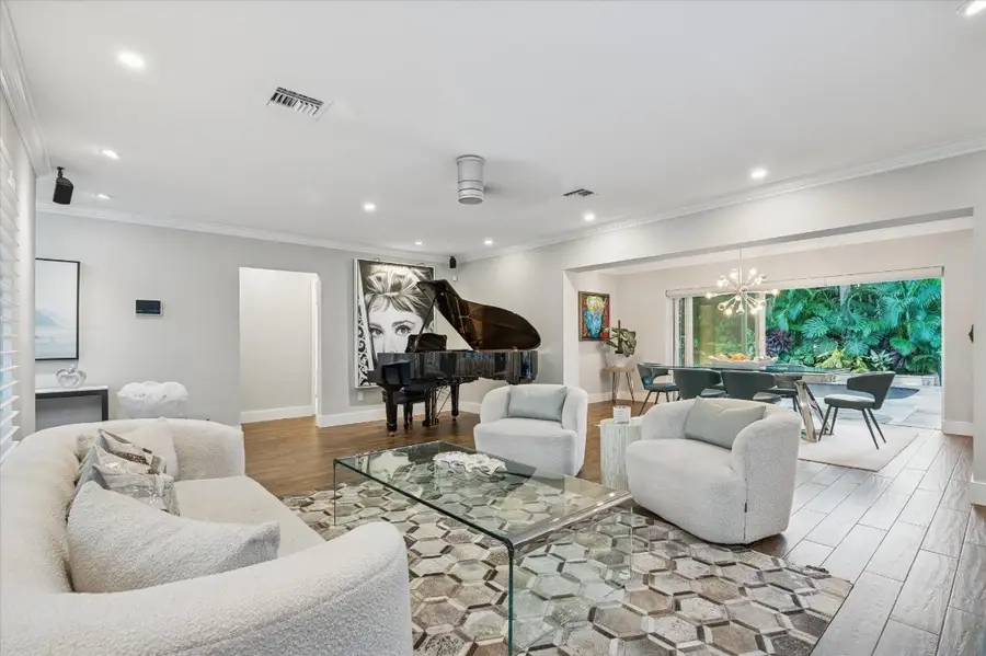 2131 NE 15th Terrace, Wilton Manors, FL 33305 - Image #2