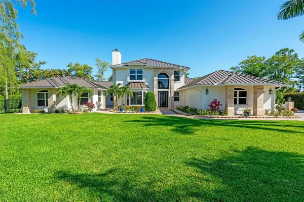 15995 Meadow Wood Drive, Wellington, FL 33414