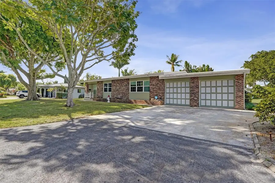 2417 NW 6th Avenue, Wilton Manors, FL 33311 - Image #2