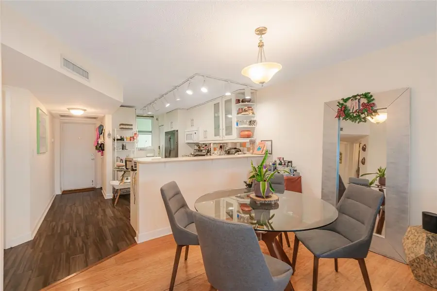 5300 NE 24 Terrace #512, Fort Lauderdale, FL 33308 - Image #3