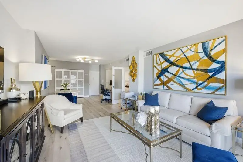 1950 S Ocean Dr #2M, Hallandale Beach, FL 33009 - Image #2