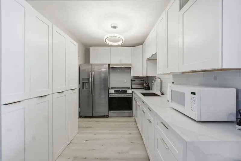 1950 S Ocean Dr #2M, Hallandale Beach, FL 33009 - Image #3