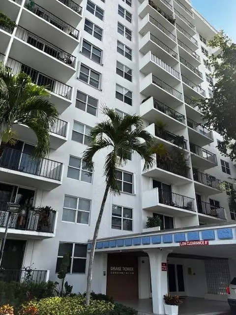 1800 N Andrews Ave #2I, Fort Lauderdale, FL 33311 - Image #2
