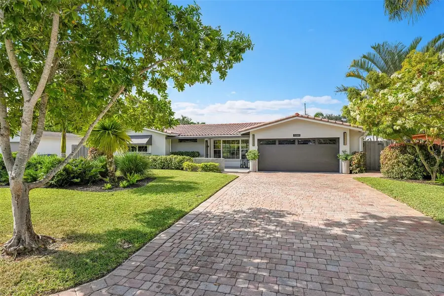 5281 NE 19th Avenue, Fort Lauderdale, FL 33308 - Image #2