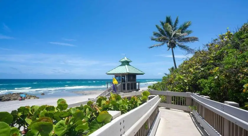 5340 NW 2nd Avenue #PH-26, Boca Raton, FL 33487 - Image #3