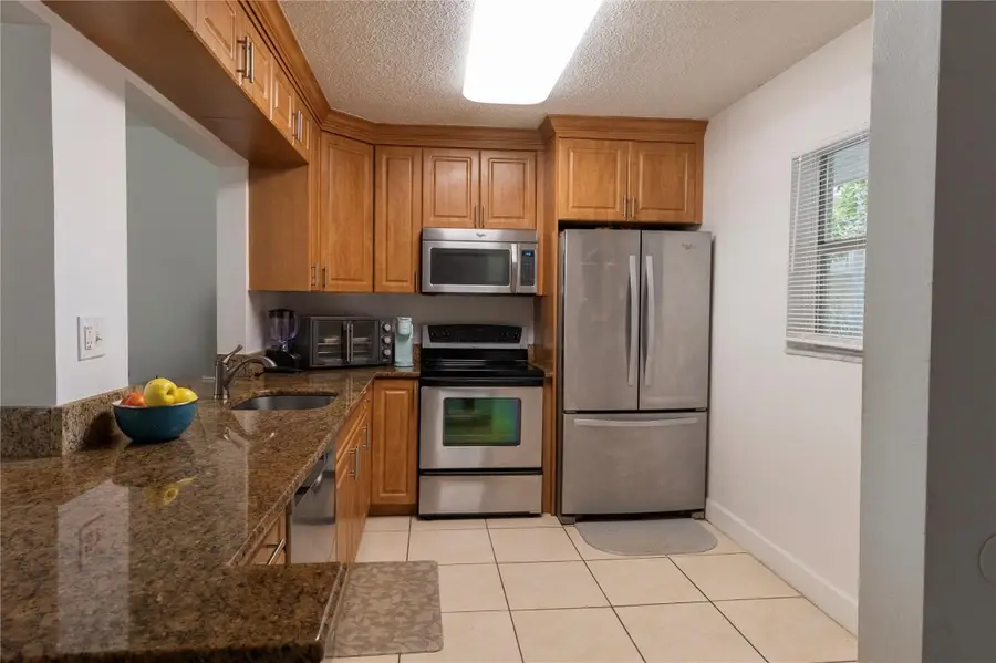 1810 N Lauderdale Avenue #2102, North Lauderdale, FL 33068 - Image #3