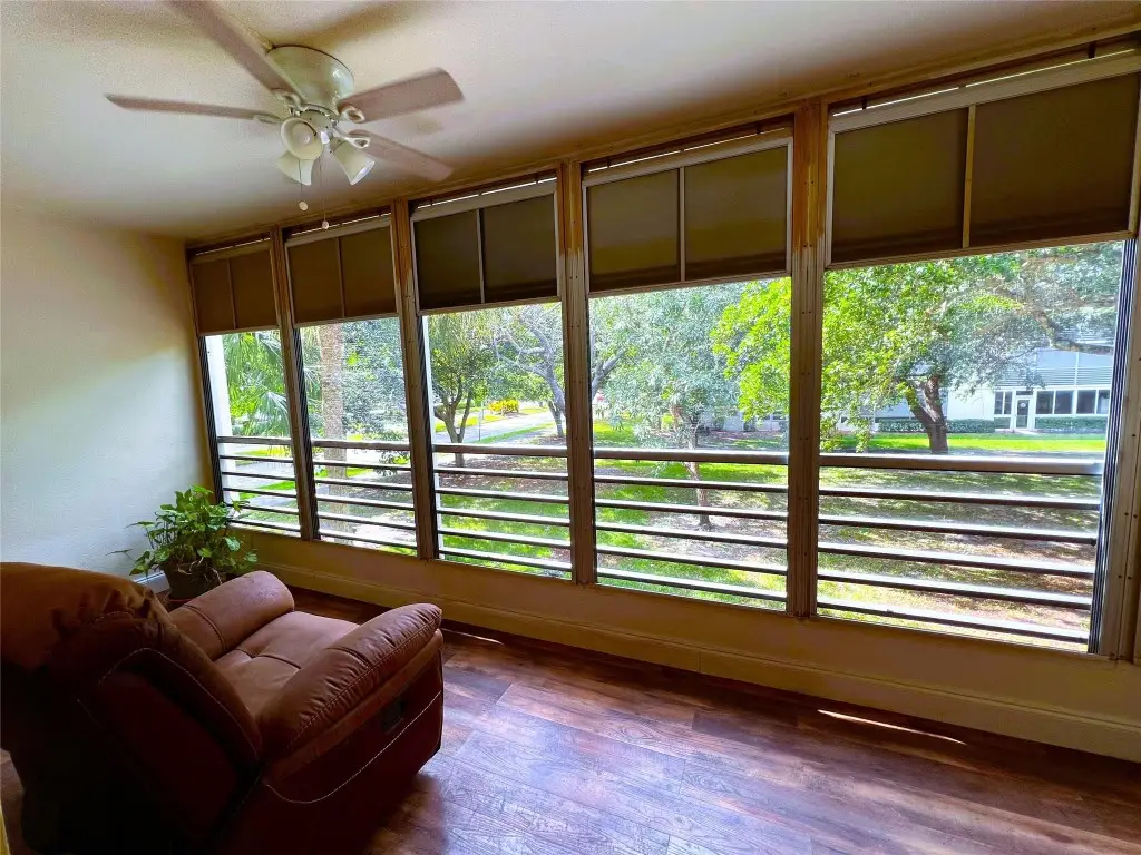 2103 Lucaya Bend #A-2, Coconut Creek, FL 33066 - Image #1