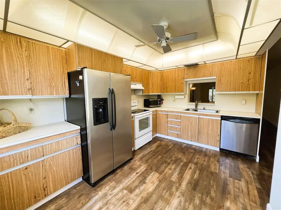 2103 Lucaya Bend #A-2, Coconut Creek, FL 33066 - Image #3