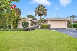 1803 NW 88th Way, Coral Springs, FL 33071 - Image #2
