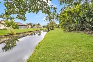 1803 NW 88th Way, Coral Springs, FL 33071 - Image #3