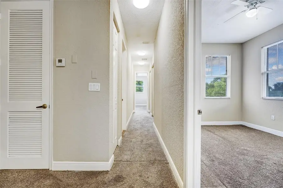 1109 NW 1st Avenue #1109, Fort Lauderdale, FL 33311 - Image #2