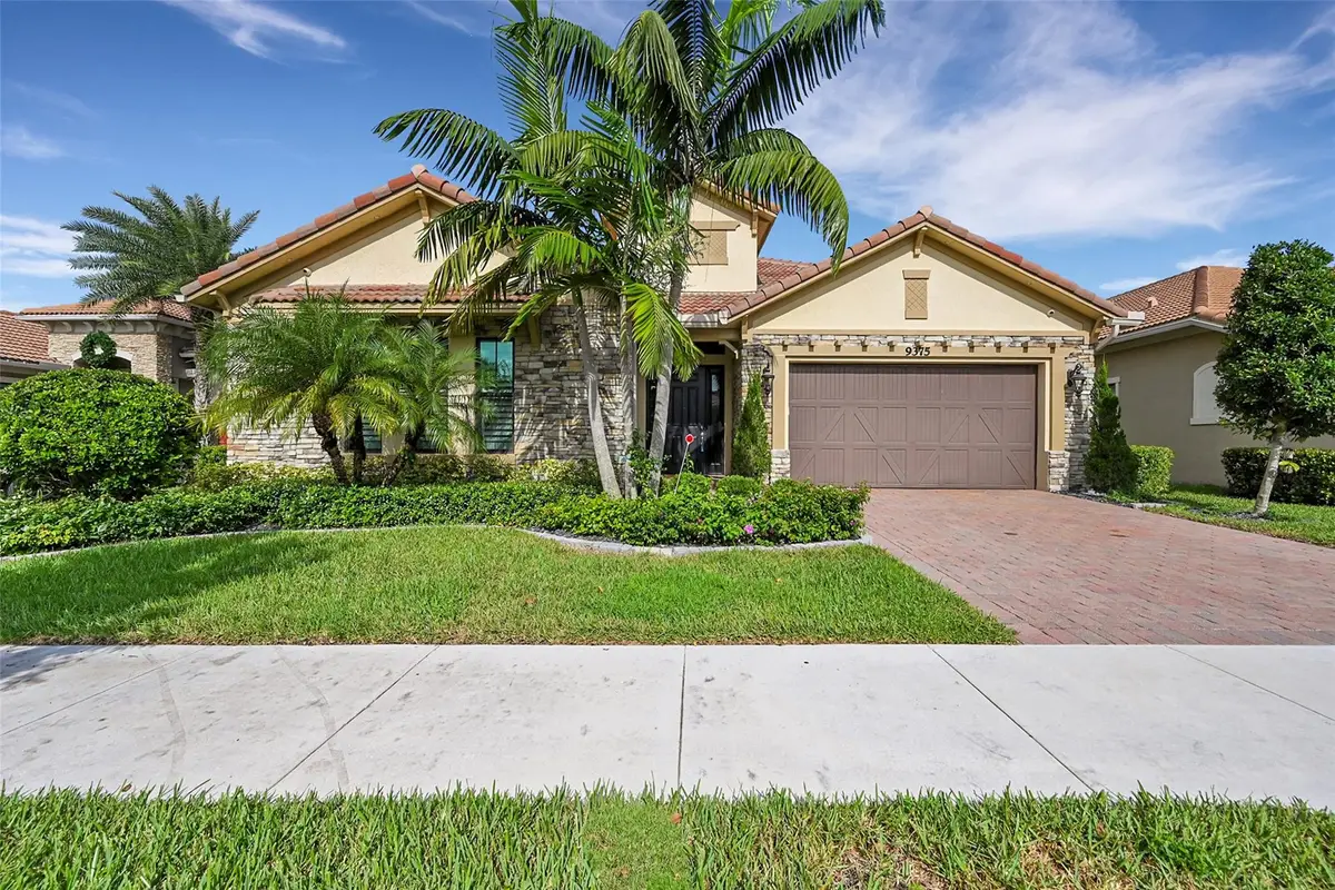 9375 Cantal Cir W, Parkland, FL 33076 - Image #1