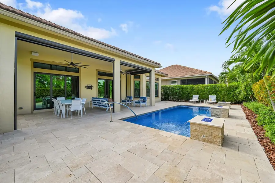 9375 Cantal Cir W, Parkland, FL 33076 - Image #2