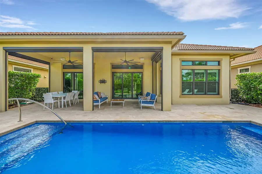 9375 Cantal Cir W, Parkland, FL 33076 - Image #3