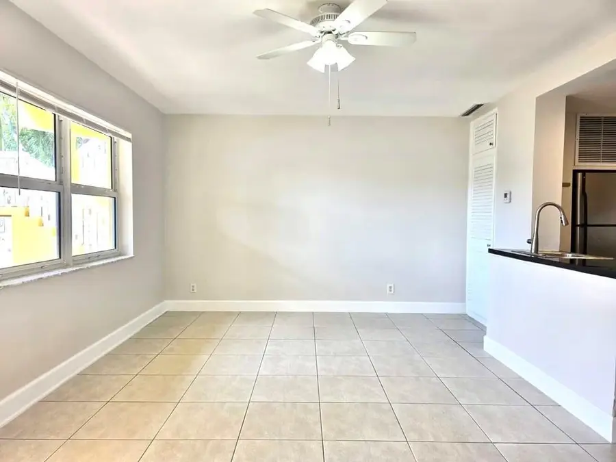 815 Middle River Drive #117, Fort Lauderdale, FL 33304 - Image #3