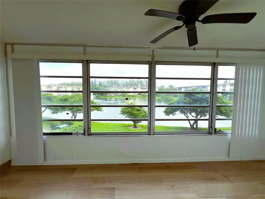 1902 Bermuda Circle #H-2, Coconut Creek, FL 33066 - Image #2