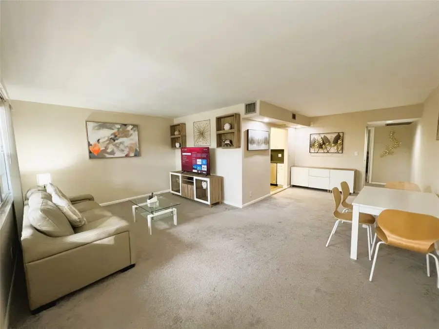 1902 Bermuda Circle #H-2, Coconut Creek, FL 33066 - Image #3