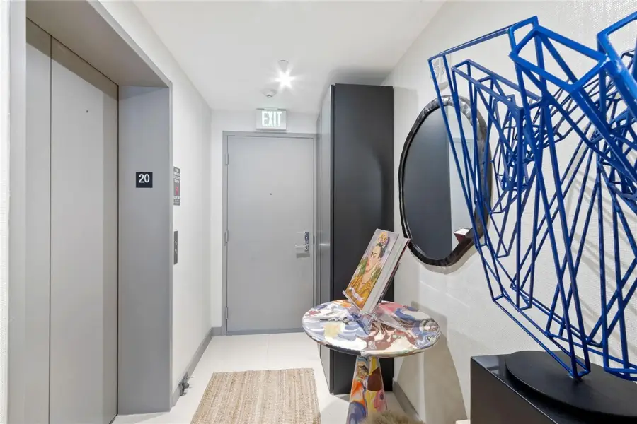 488 NE 18th Street #2010, Miami, FL 33132 - Image #2