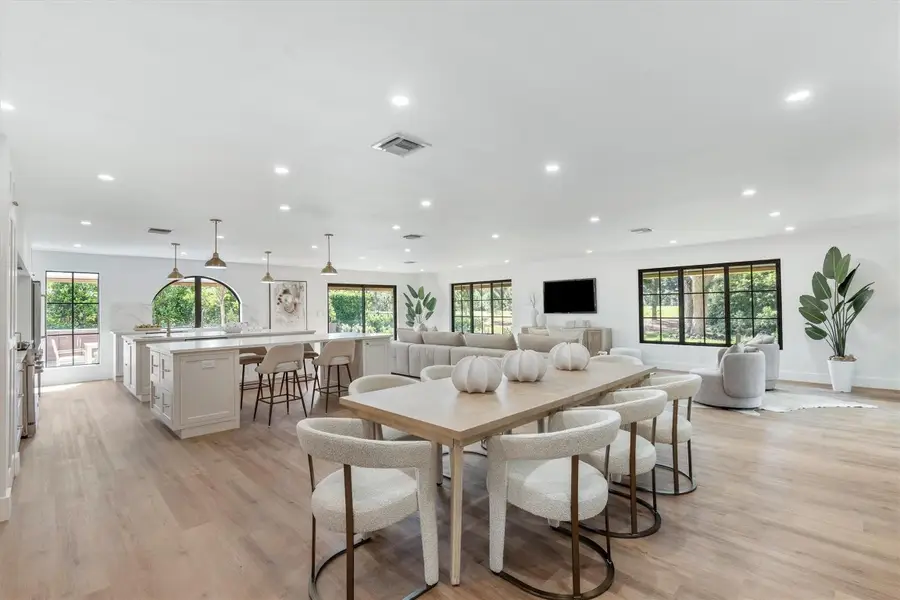 4456 Hickory Drive, Palm Beach Gardens, FL 33418 - Image #2