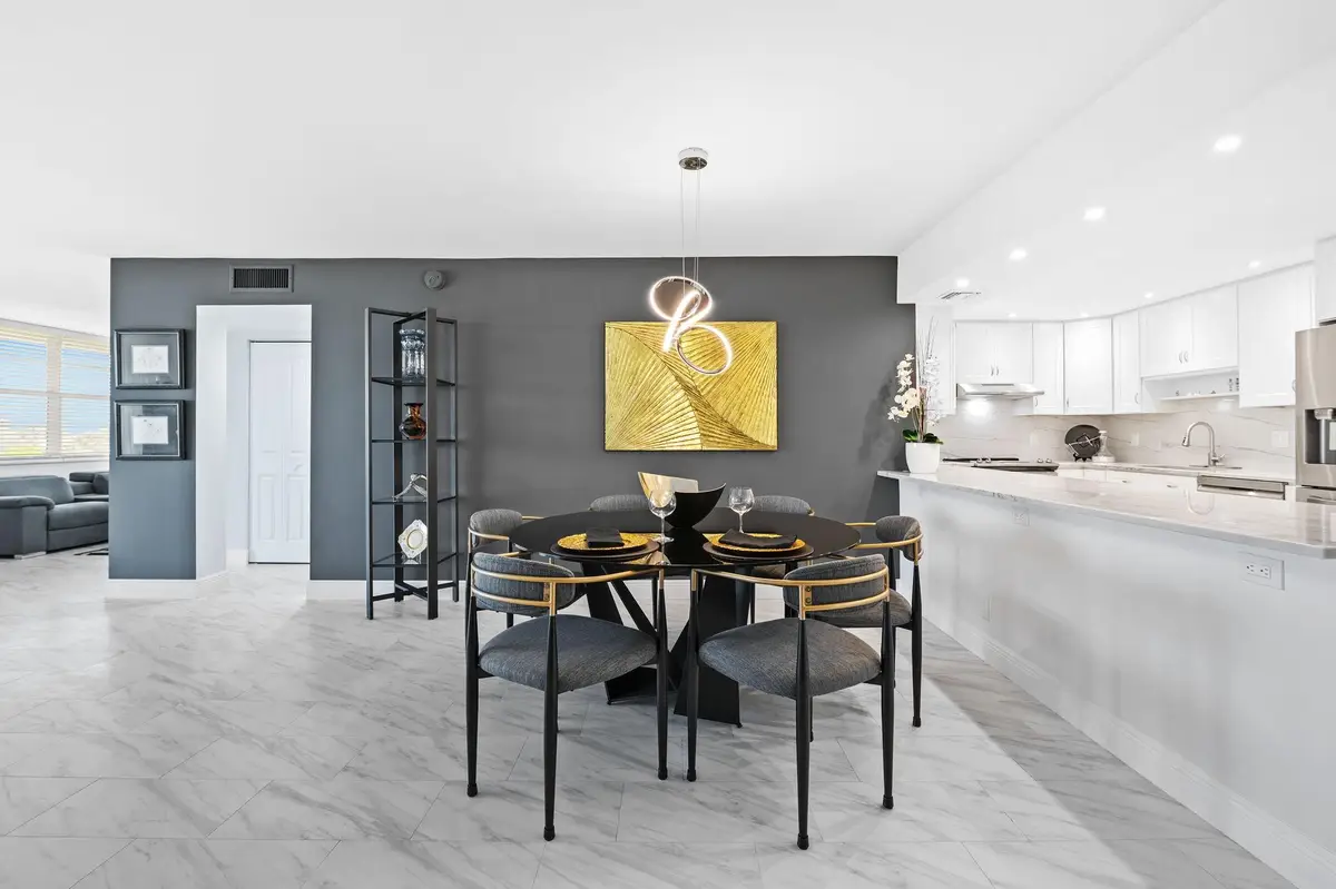 3505 Oaks Way #506, Pompano Beach, FL 33069 - Image #1