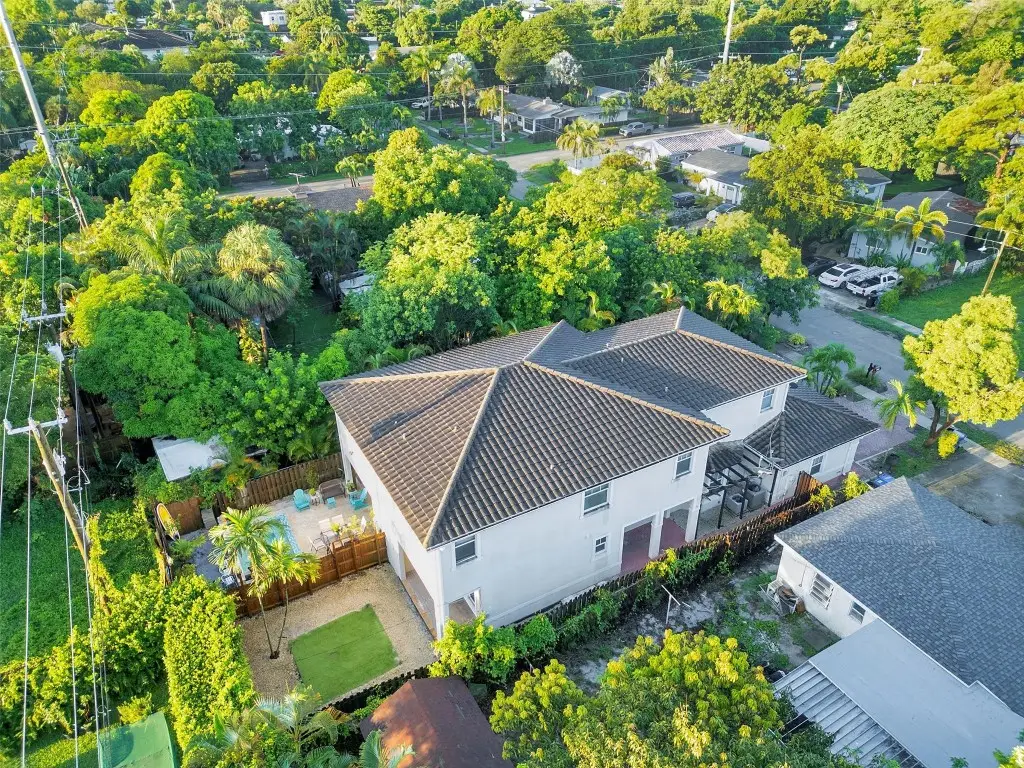 1111 NW 1st Avenue #1111, Fort Lauderdale, FL 33311 - Image #1