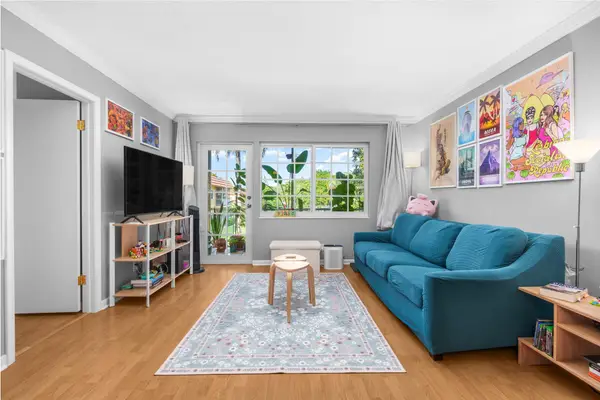 300 NE 19th Ct #201N, Wilton Manors, FL 33305