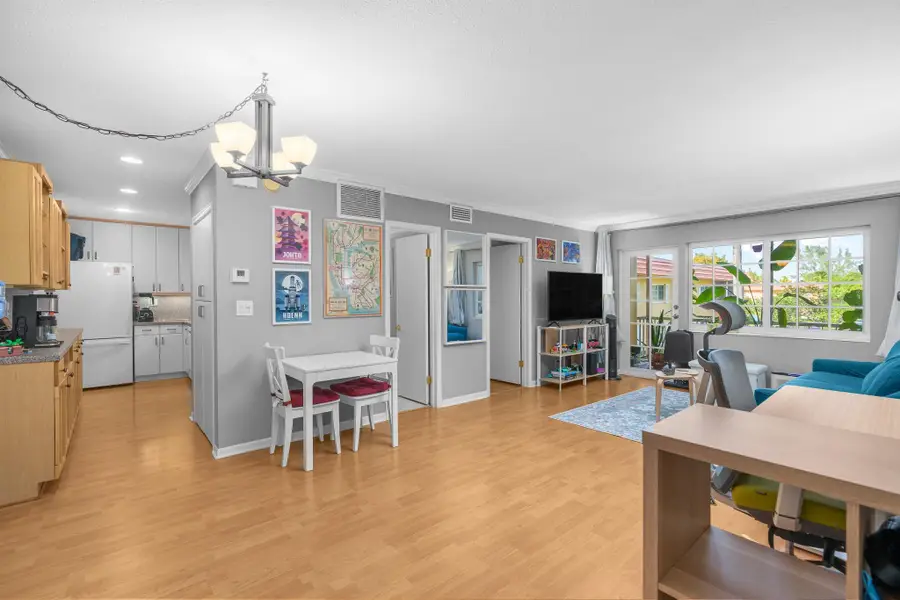 300 NE 19th Ct #201N, Wilton Manors, FL 33305 - Image #2