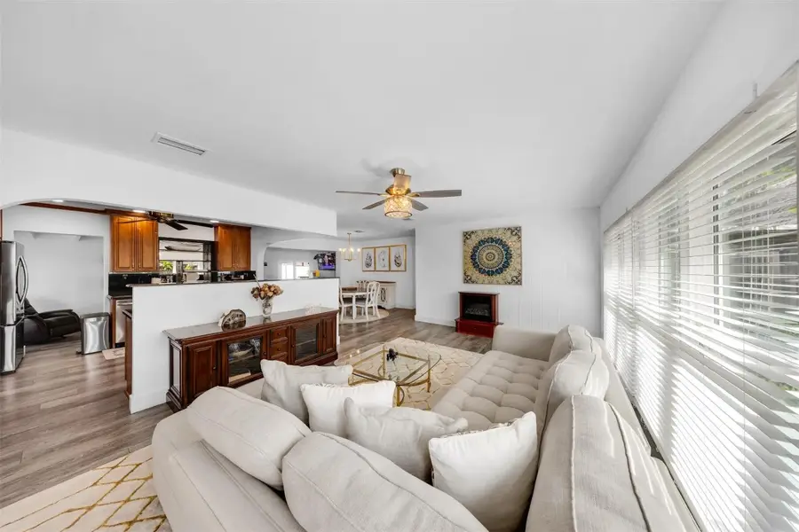 2133 Coral Gardens Drive, Wilton Manors, FL 33306 - Image #3