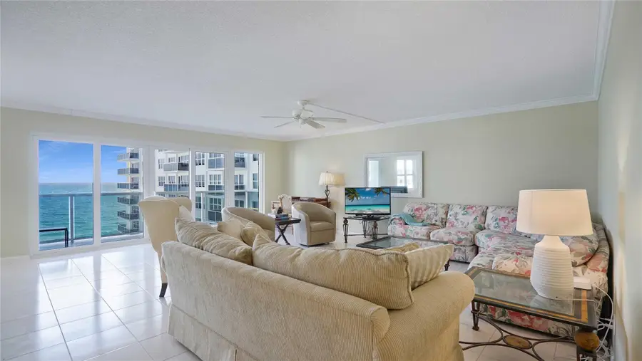 3500 Galt Ocean Dr #710, Fort Lauderdale, FL 33308 - Image #2