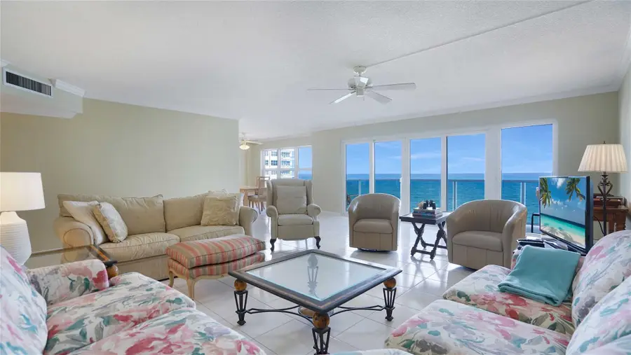 3500 Galt Ocean Dr #710, Fort Lauderdale, FL 33308 - Image #3