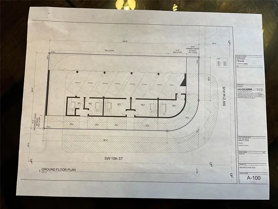 3101 SW 10th Street, Miami, FL 33135 - Image #2