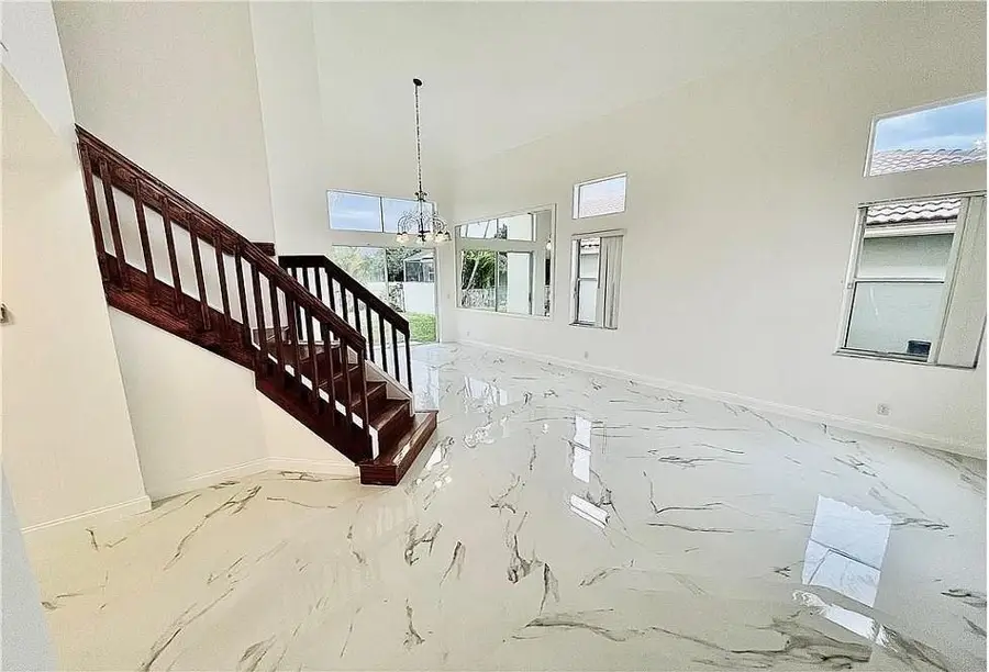 11041 Harbour Springs Cir, Boca Raton, FL 33428 - Image #2