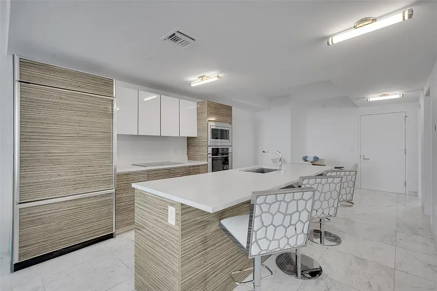 460 NE 28th Street #3407, Miami, FL 33137 - Image #3