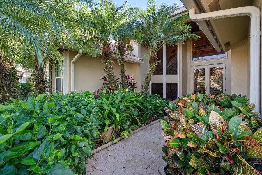 8918 SE Water Oak Place, Jupiter, FL 33469 - Image #2