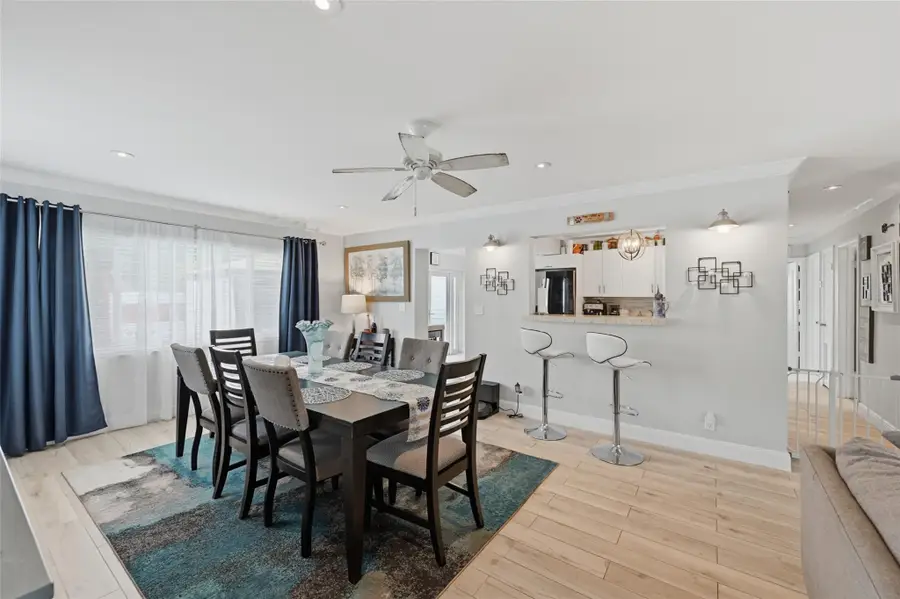 807 W Ocean Ave, Lantana, FL 33462 - Image #3