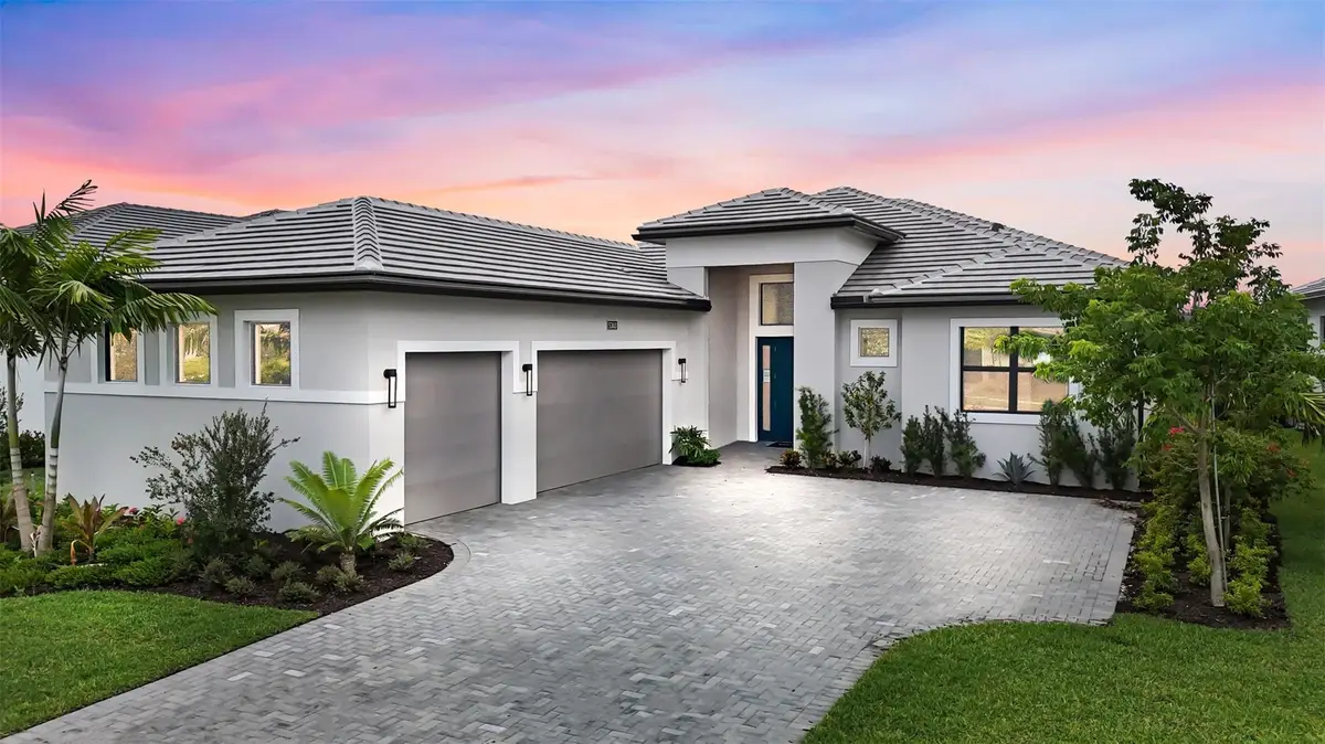 5303 Saint Armands Way, Westlake, FL 33470 - Image #1