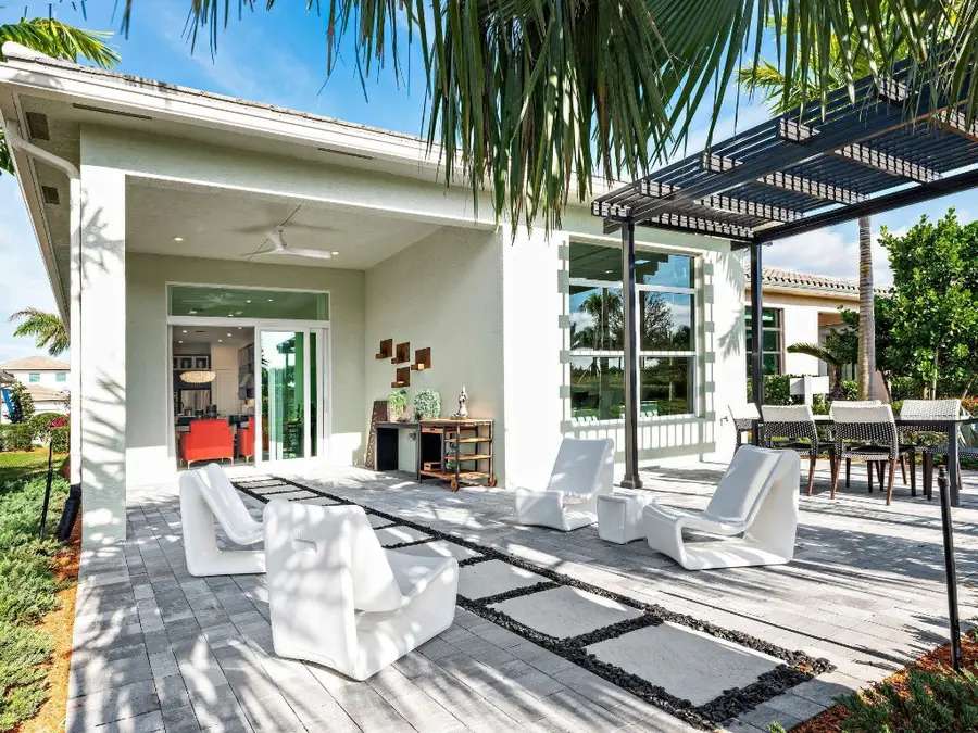 7926 SW Andrea Way, Port Saint Lucie, FL 34987 - Image #3