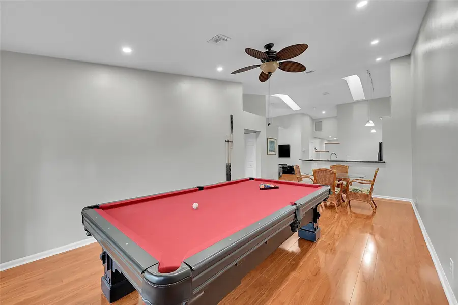 7428 S Pinewalk Dr S #18-4, Margate, FL 33063 - Image #2