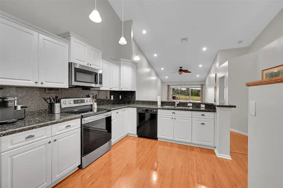 7428 S Pinewalk Dr S #18-4, Margate, FL 33063 - Image #3