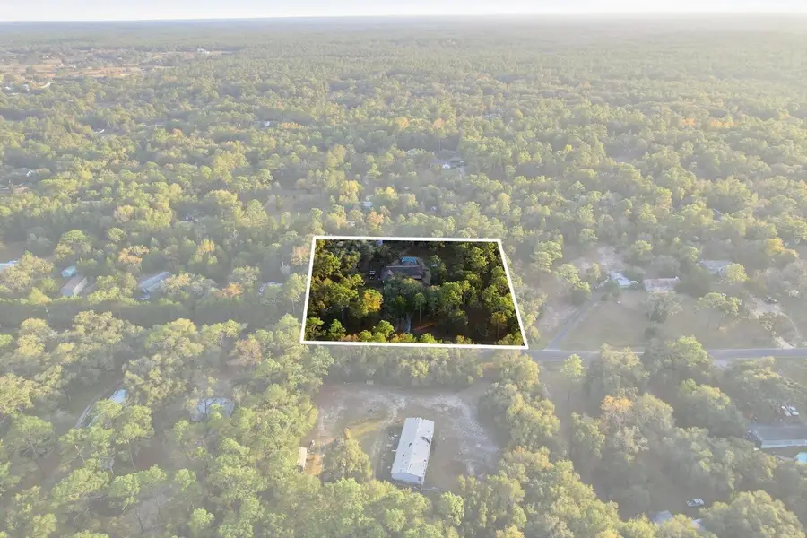 3050 E Possum Court, Inverness, FL 34452 - Image #3