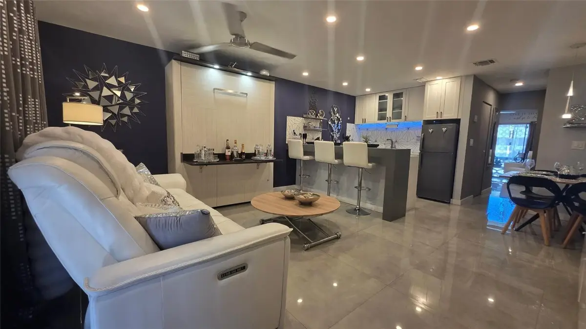 15610 NE 6th Avenue #36D, Miami, FL 33162 - Image #1