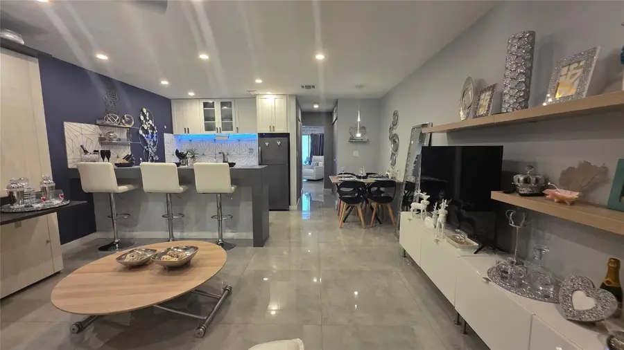 15610 NE 6th Avenue #36D, Miami, FL 33162 - Image #2